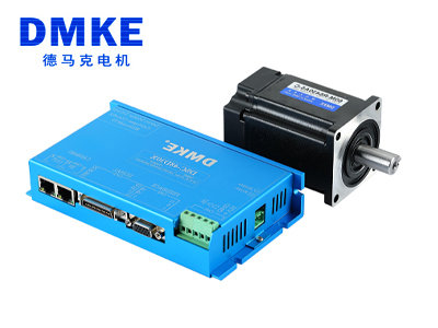 60直流伺服電機(jī)(低壓伺服電機(jī)) 廣州市德馬克電機(jī)有限公司